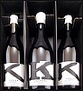 K Vintners