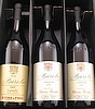 E. Pira Barolo Cannubi Chiara Boschis