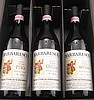 2004 Produttori Barbaresco’s