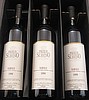 Paolo Scavino Barolo A.C.
