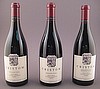 Cristom Pinot Noir Louise