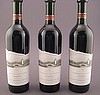 Robert Mondavi Cabernet Sauvignon Reserve